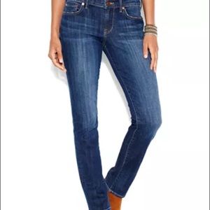 Lucky Brand jean (NWT)